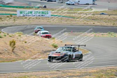 media/May-04-2025-Lucky Dog Racing (Sun) [[21629467aa]]/Turn 4 (10-1045am)/Turn 3/